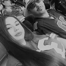 Happy Birthday to my dad ♥️🧁 💙I love you!!! “Alexa play las mañanitas 💕”  To many more years! Can you all wish my pops a Happy Birthday 🎉! #phxaz  #happybirthday #mydaddymyhero