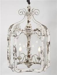 French Country Chandelier Country Chandelier French Country Chandelier Country Light Fixtures