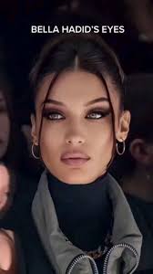 Fernanda Gama (fernandinhagama123)