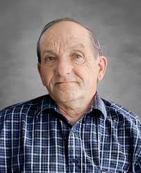 Services Commémoratifs Pierre Dupont : Avis de décès