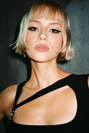 Ella Adkins (ellaadkins7114)