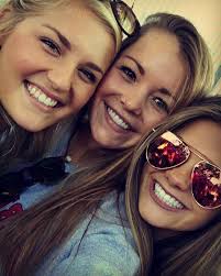 Katie Cutler (@katie_cutler)