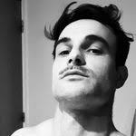 Cheri Paxton's Instagram, Twitter & Facebook