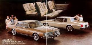 Image result for Sandstone Beige 1982 Fleet
