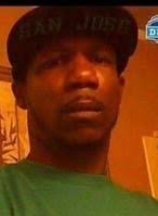 Marcus Braswell Obituary (1979