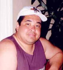 Obituary information for James F. Gothreau