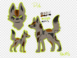 Kumpulan kuda kawin | horses mating #horsesmating #kudakawin # tuosafeto terimakasih sudah menonton. Ilustrasi Dog Horse Cat Mammal Musim Kawin Jantan Kuda Mamalia Png Pngegg