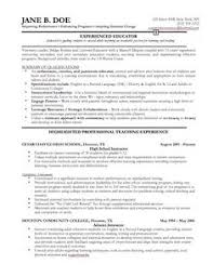 cosmetology cover letter for resume free