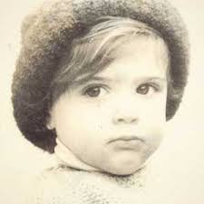 Le Biblio-portrait : Céline Alexandre, Bibliothèque du Calvados