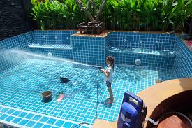 Built on a modular diy platform, in the event that premier needs service, any component can be easily replaced by the owner or any of our many dealers in about 10 minutes. Top 10 Pool Cleaners March 2021 Reviews Buyers Guide Stuffoholics