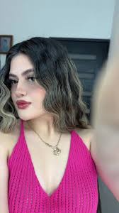 Mood😗 #fyp #parati