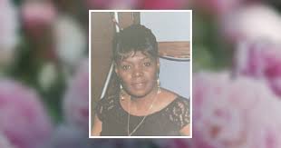 Wanda Denmon Obituary February 9, 1942