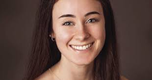 Five princesses named to Queen Shenandoah XCIII's court