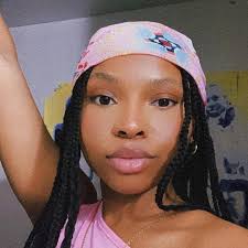 Has anyone had mental side effects when starting Propranolol?