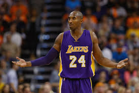 Kobe bryant quote ultrahd wallpaper for wide 16:10 widescreen whxga wqxga wuxga wxga. Kobe Bryant Wallpaper Hd Download