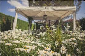 Masía con uso en bodas, eventos, fiestas. 6 Fincas Rusticas Para Celebrar Tu Boda En Madrid