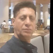 Is this a miniature human society?