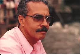 Dear Central High School Alumni-- On behalf of the Fairfax family, I would  like to thank you for your condolences and fond remembrances of my sweet  father, Frank Fairfax, Jr. Your kind