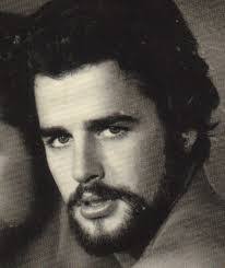 Bill Cable's Instagram, Twitter & Facebook