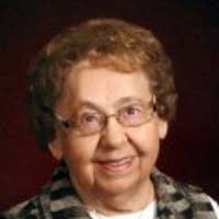 6410625_fbs.jpg?cb=20250812004031