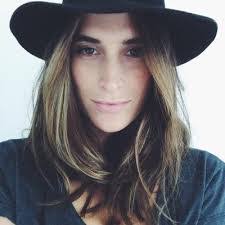 Yvette Wheeler's Instagram, Twitter & Facebook