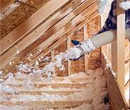Networx cleaners have successfully completed dozens upon dozens of jobs to the satisfaction of san mateo residents. Attic Cleaning San Bruno Ca Top Quality Cleaning Insulation Services