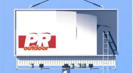 Construção de Painéis - Blog - PR Outdoor