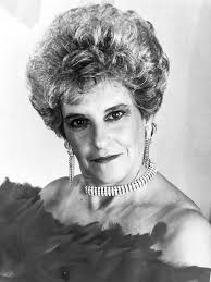 Maxine Spence Hitchcock Obituary March 7, 2024