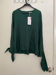 Check spelling or type a new query. Whimsigirl X Fashionvalet Lily Set In Emerald Green Muslimah Fashion Two Piece On Carousell