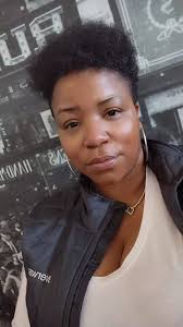 Tashiba Renee Barham (@fullfigurediva31) • Instagram photos and videos