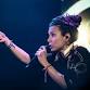 Phanee de Pool - AlgorYthme with Le Pocket Symphonik event image