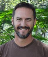 T h i n k e r s A S P I R I N G