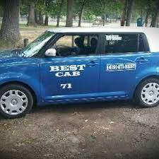 From public transportation to taxi/rental toledo taxi/cab services. Best Cab Home Facebook