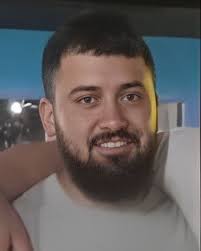 Christopher Arreguin's Instagram, Twitter & Facebook