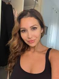 Steven Corning's Instagram, Twitter & Facebook