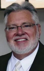 Gary Bauer Obituary (2015)