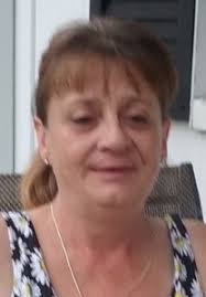 Obituary for Charlene Rickman