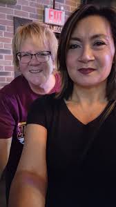 Always good to see an old friend 🙂