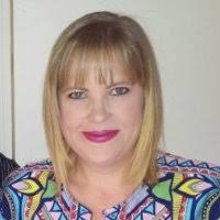 Ozark Burns Email & Phone Number