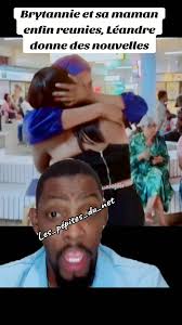 #gabontiktok🇬🇦🇬🇦🇬🇦 #gabontiktok #gabon🇬🇦