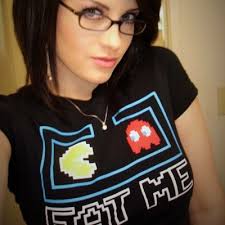 Cool Chick Carol (@CoolCarolMEME)