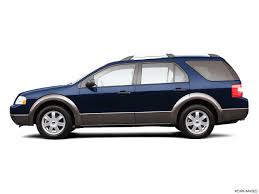 Ford Freestyle Launched In India - Price, Specs, Interior, Features