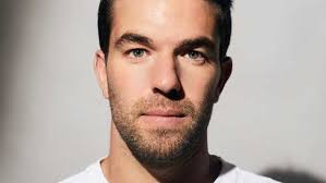 David Guetta and MORTEN Drop Future Rave Anthem "Save My Life" Featuring  Lovespeake