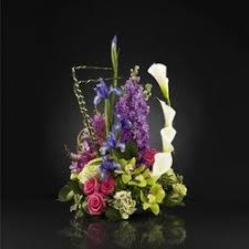 The city is home to brigham young. Provo Ut Flower Delivery Same Day 1st In Flowers
