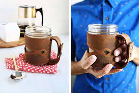 Make it super special for him with the perfect gift from target's wide collection for all kinds of dads. 55 Creative Diy Gift Ideas For Everyone In Your Life Shutterfly