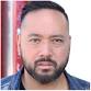 Ron Josol event image