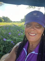 I miss it. I miss y'all. Group trip to spain!