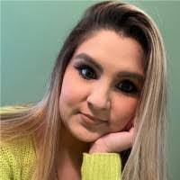 Jacquelyn Ramirez's Instagram, Twitter & Facebook