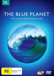 But away from the shoots, she adds. Buy Blue Planet The On Dvd On Sale Now With Fast Shipping