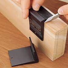 19 Inspiring Handmade Woodworking Tools Ideas Woodworking Tools Essential Woodworking Tools Best Woodworking Tools